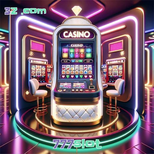 Baixar Jogos e Envolvê-los em Emoção no 777slot.com