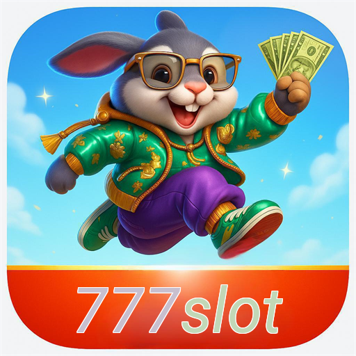 777slot.com