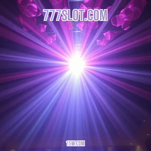 777slot.com: As Melhores Máquinas Slots Para Você Apostas e Ganhe!