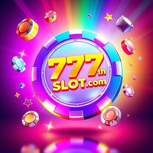777slot.com
